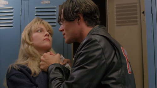 아메리칸 어패럴 : AA | 인스티즈