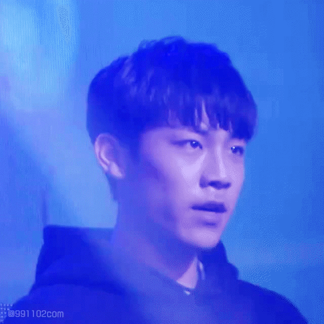 [프로듀스101] 시즌1 박민지처럼 분량이 적어 탈락위기에 처한 A등급 연습생들 | 인스티즈