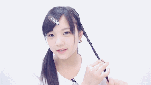 여자들이 이래서 준비 시간이 오래 걸리는구나((올 움짤 데이터 주의 | 인스티즈