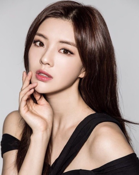 트와이스 정연 상위호환으로 느껴지는 배우 | 인스티즈