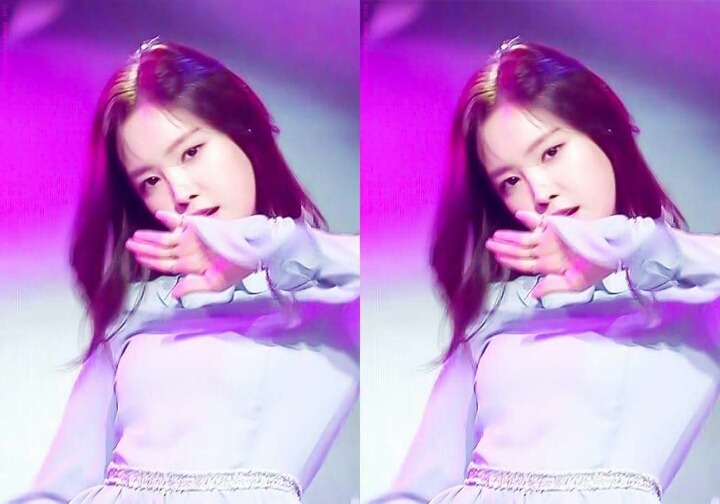 뒷태좋은 나은이 | 인스티즈