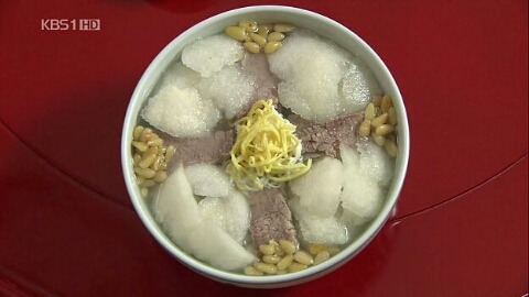 승하빌딩 이미지