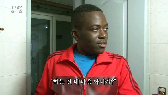 형제이발 이미지
