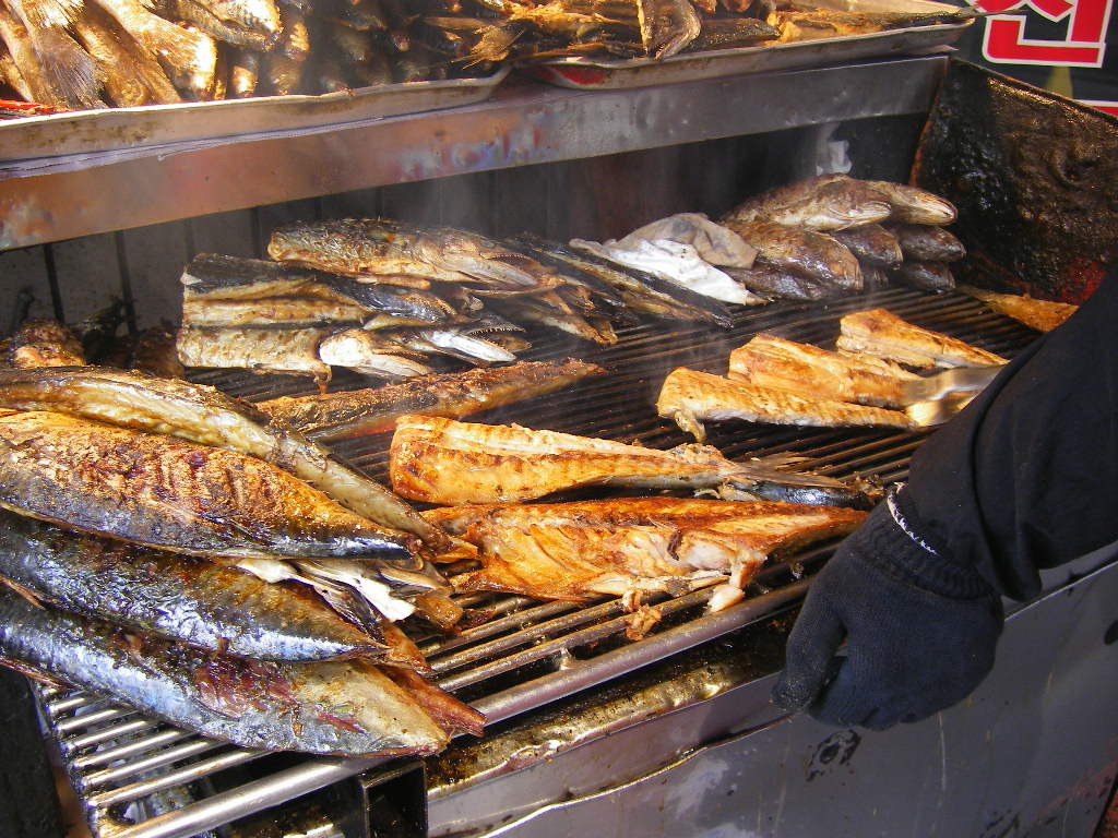 2014년부터 초미세먼지(PM2.5)가 급격히 많아진 이유 | 인스티즈