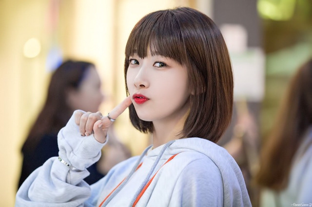 다이아 유니스...jpg | 인스티즈