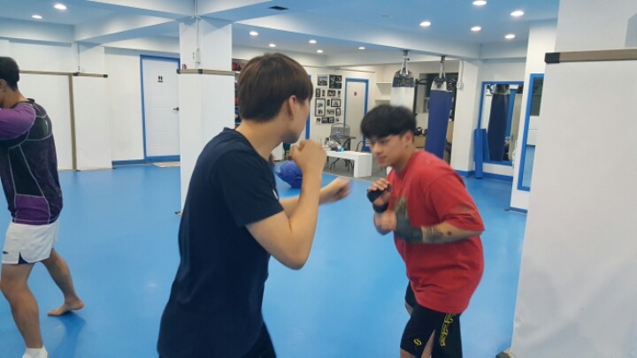 드릴씨 이미지