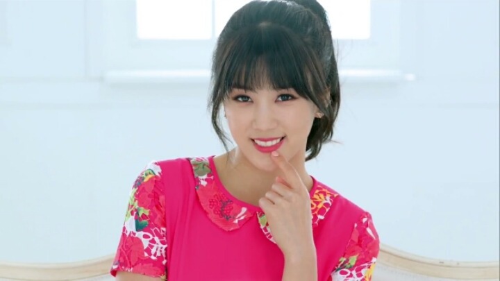 미스터에이 이미지