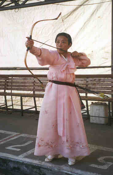 일직 이미지