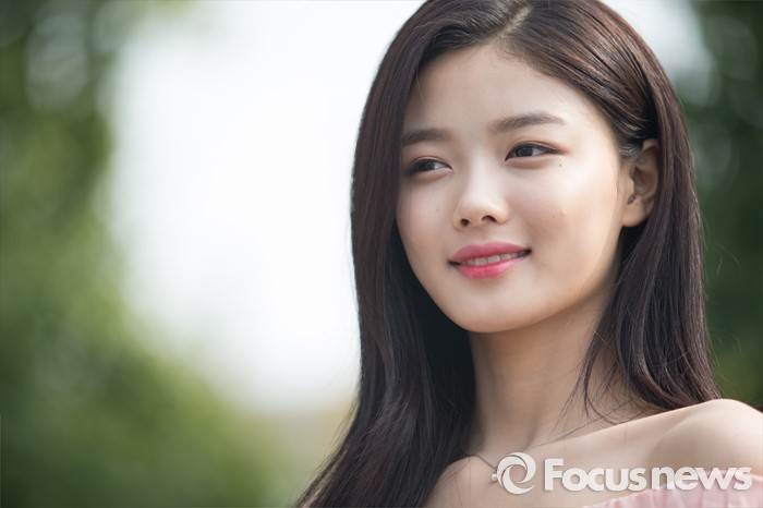 한국에서 1리터의 눈물 리메이크된다면 가상캐스팅ㄷㄷㄷㄷ | 인스티즈