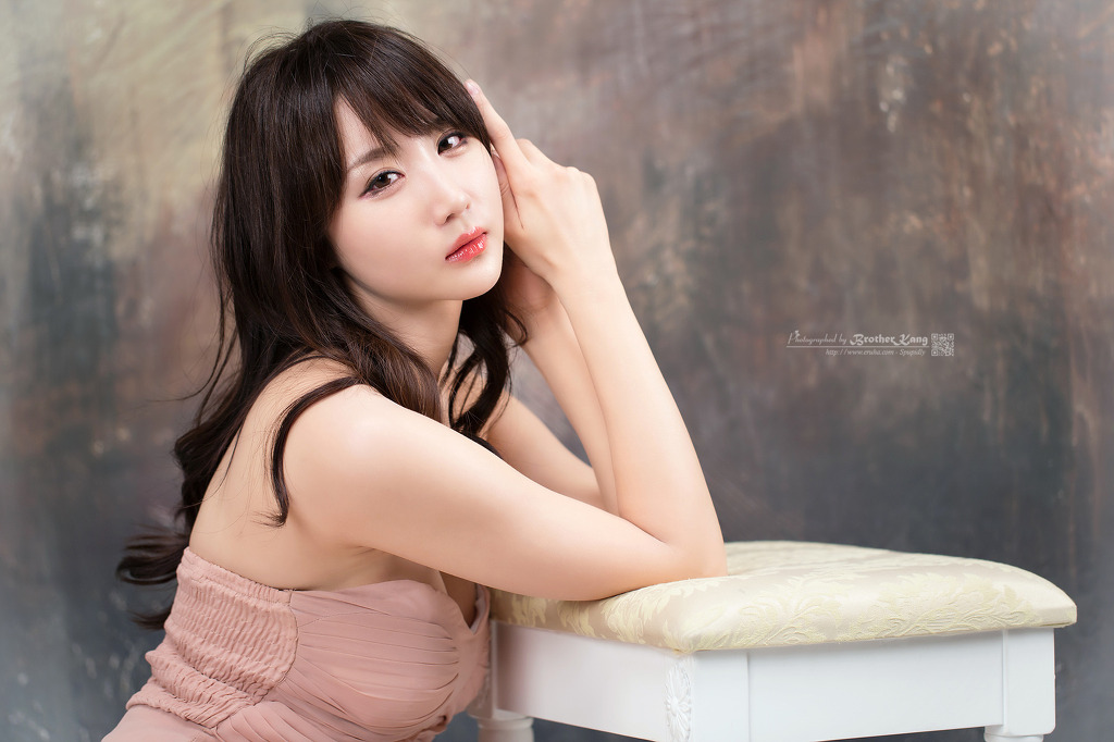 21스튜디오 이미지