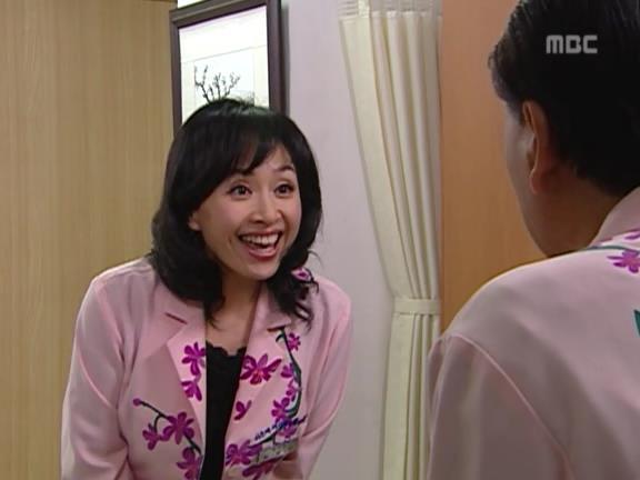 [거침없이하이킥] 발마사지사 순재 ㅋㅋㅋㅋㅋ.jpg | 인스티즈