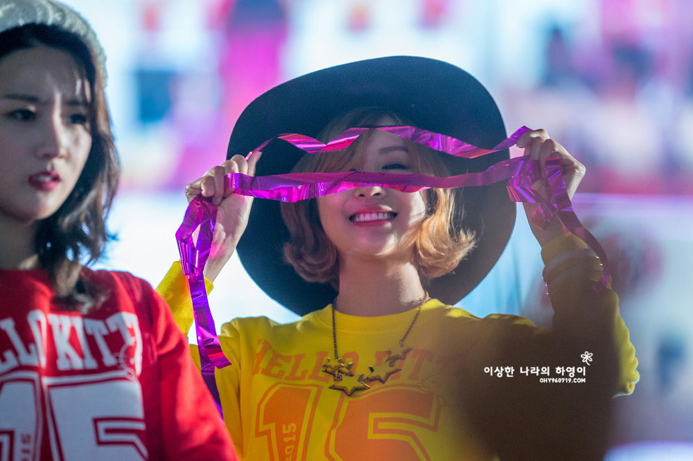 하영이 보고 가세요.jpg (22 | 인스티즈