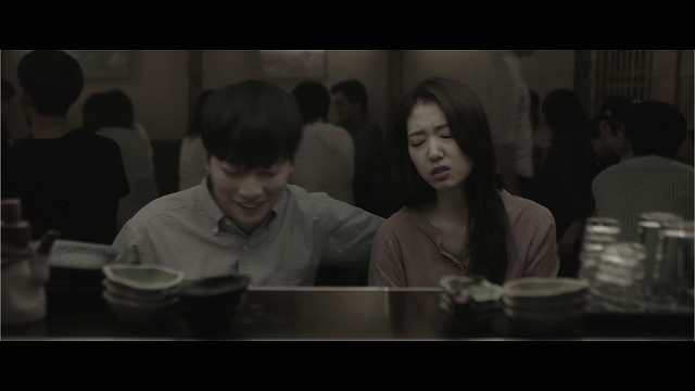 [영화] 사랑해, 오늘의 당신이 어떤 모습이든 뷰티인사이드 01 | 인스티즈