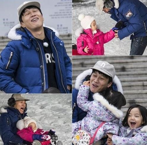 [고르기] 막내딸로 들어갈 집 고르기 | 인스티즈