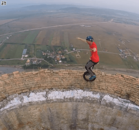 성공시 주급3억5000만원 40년간지급 한다vs안한다 | 인스티즈