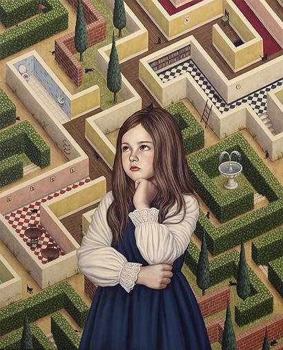[고르기] 상상 속 인물 중 되고 싶은것은? (+ | 인스티즈