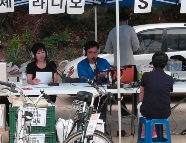 사회적협동조합강북행복한돌봄 이미지