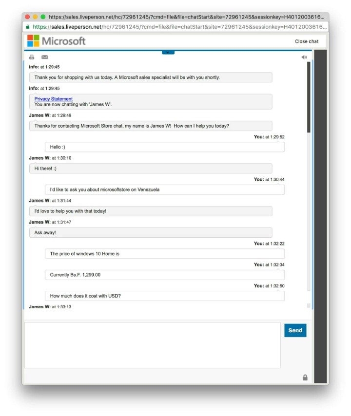 윈10 대란 취소각??? | 인스티즈