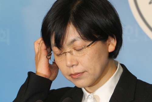 이정희 부활 | 인스티즈