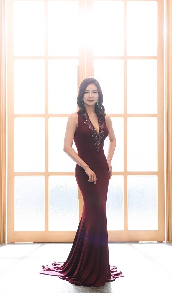 2017 미스코리아 서울 결과 | 인스티즈