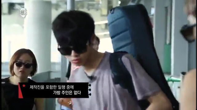 알면 알수록 젠틀하고 배려심많은 남자 정준영.jpg | 인스티즈