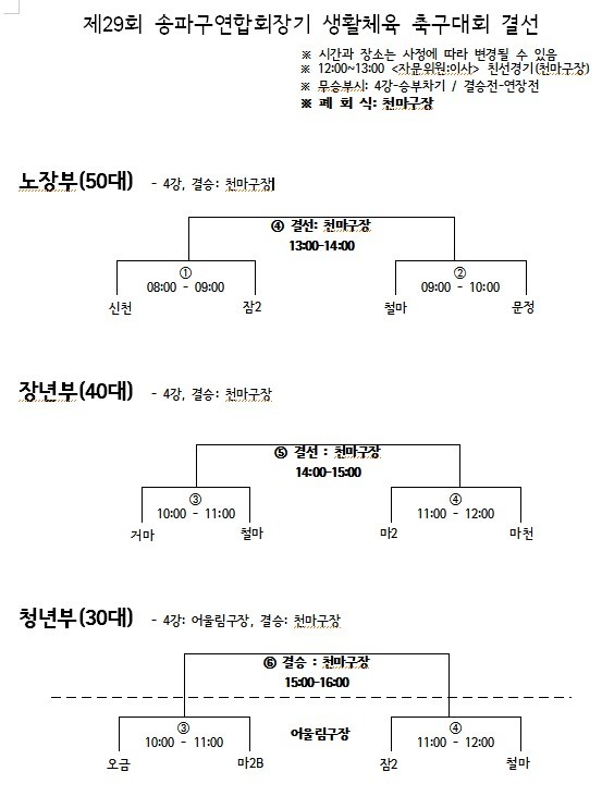 대진00(주) 이미지