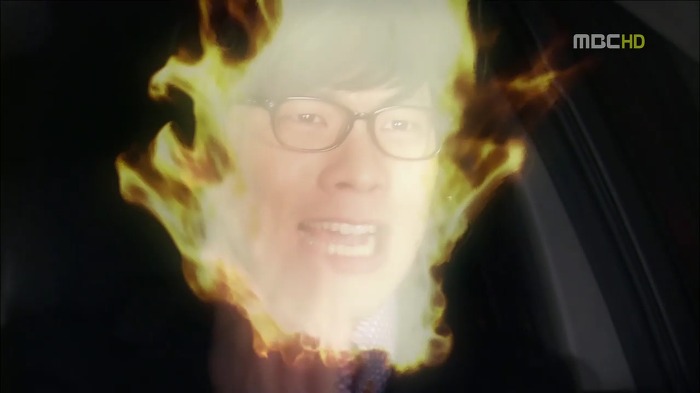 [지붕뚫고하이킥] 질투의 화신 이지훈.jpg | 인스티즈