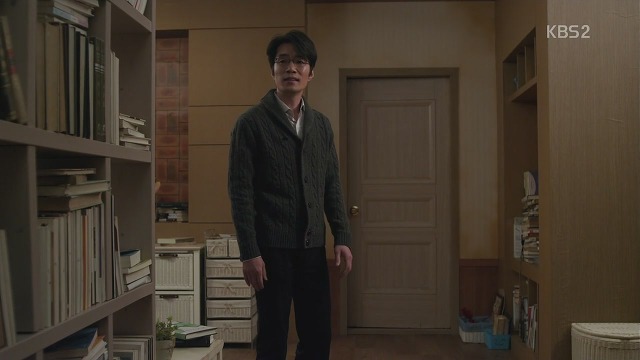 [드라마스페셜-그녀들의완벽한하루] 미운오리새끼의 질투 #13 | 인스티즈