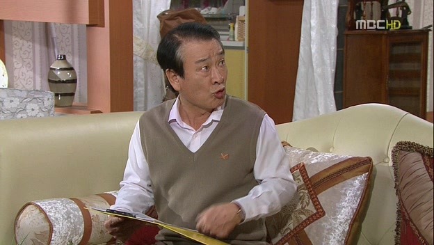 [지붕킥] 세경 때문에(?) 일이 자꾸 꼬이는 보석 | 인스티즈