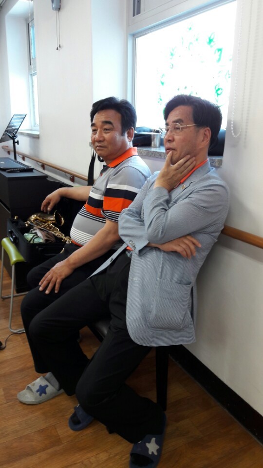 한일사 이미지