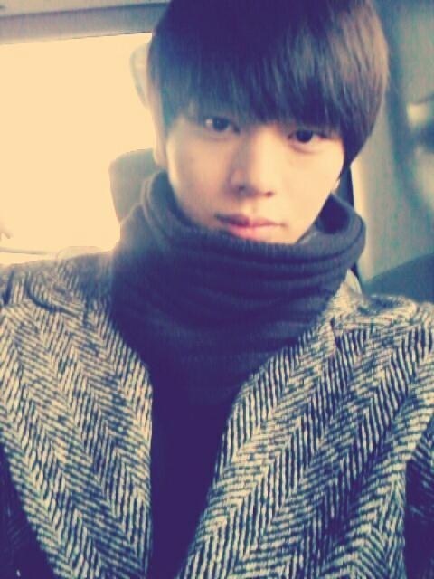 아이돌로 보는 갤럭시 쓸 상.JPG | 인스티즈
