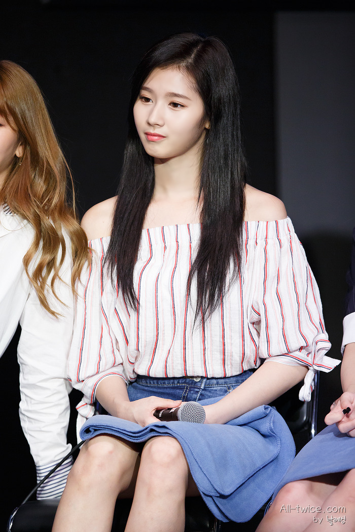 트와이스 | 인스티즈