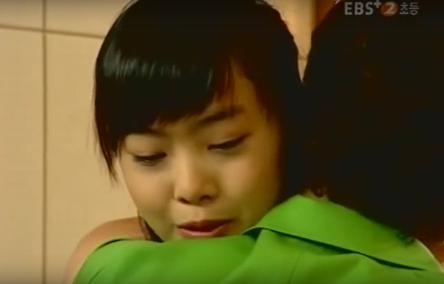 TV로 보는 원작동화 [하얀깃발우리집] 03 | 인스티즈