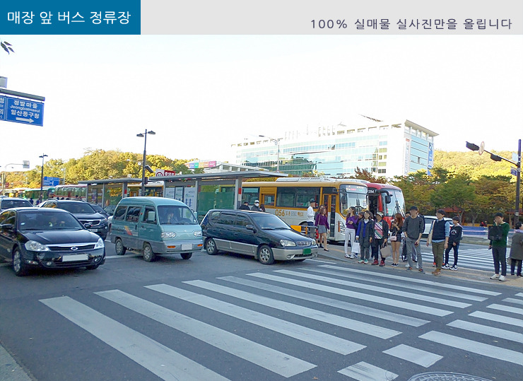 커피중심 이미지