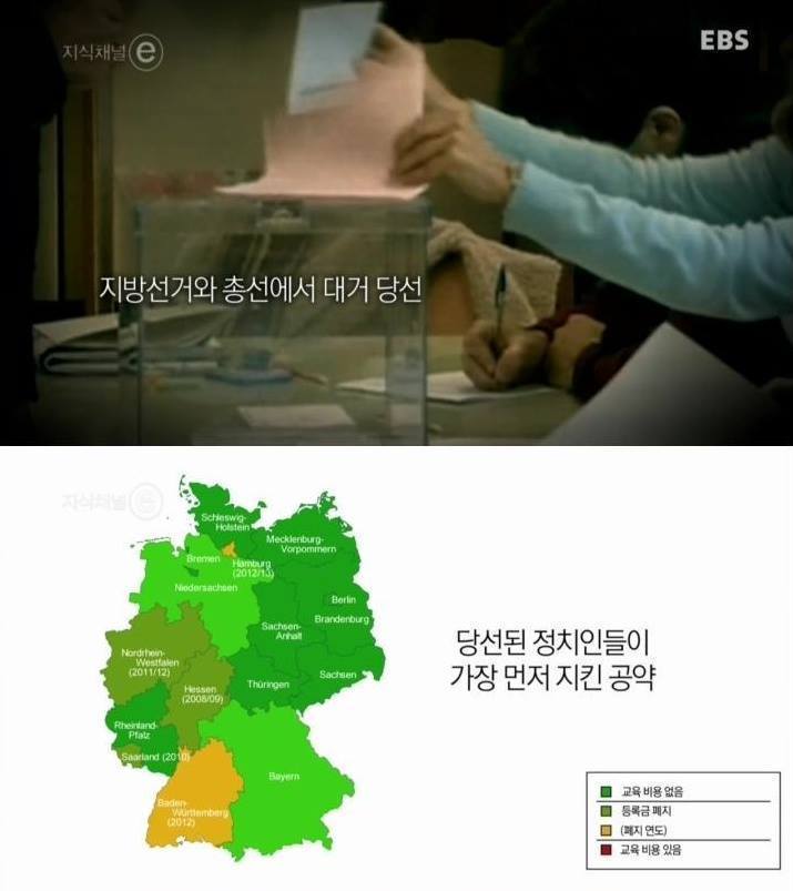 독일 대학생의 위엄 甲.jpg | 인스티즈