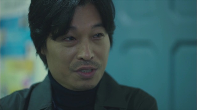 [시그널] 대도 사건 07.jpg | 인스티즈