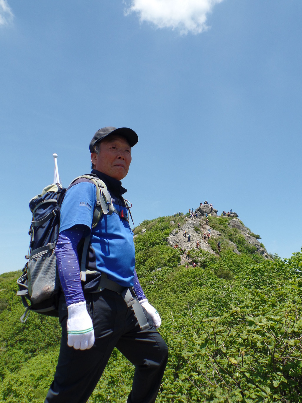 군산밀레 이미지