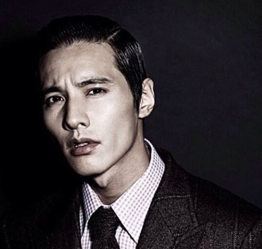 무난하게 생겼는데 짱잘러들보다 인기많은 배우들 | 인스티즈