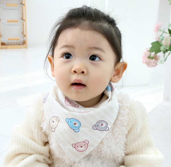 채아 이미지