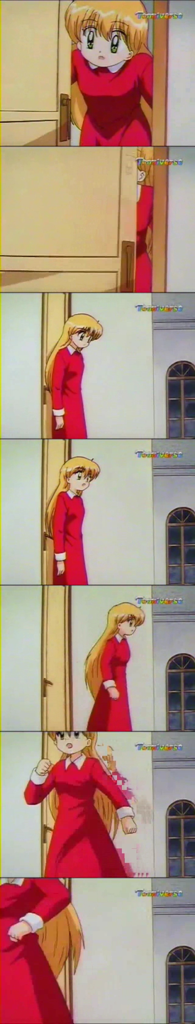 [다다다] 그냥 크리스마스일 뿐인데 이렇게 마음 따뜻해질 일이야?(오열) | 인스티즈