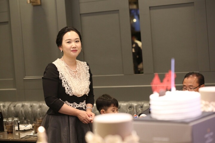 스페이드에이 이미지
