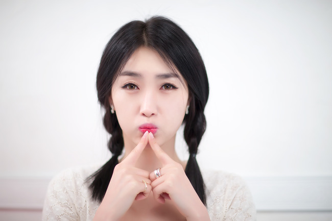 스튜디오린 이미지