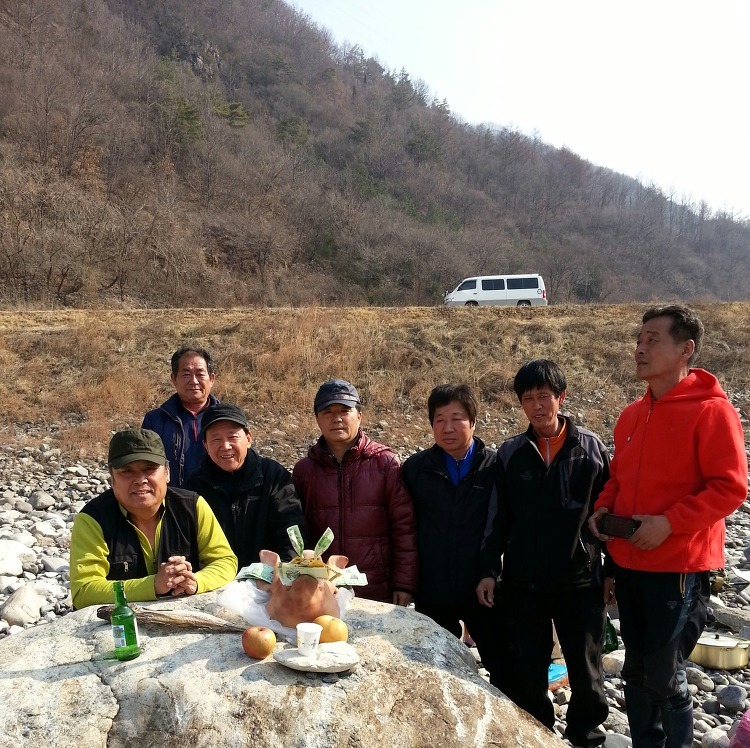 석우회 이미지