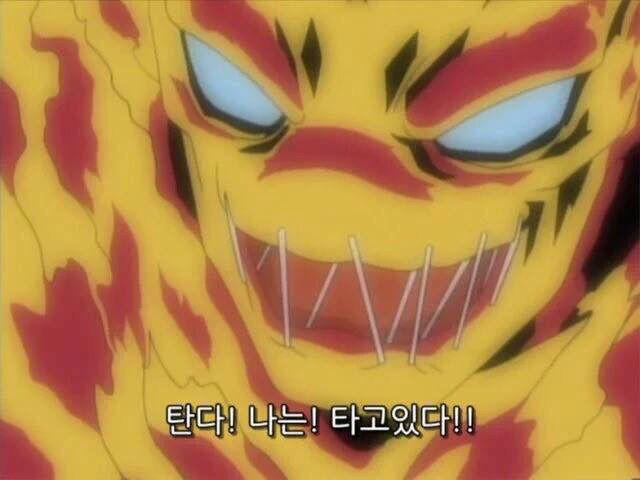낮에 외출했을 때 우리들의 모습 | 인스티즈