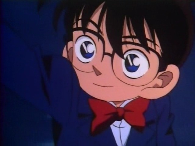 이건 빼박 성형이지 ......... | 인스티즈