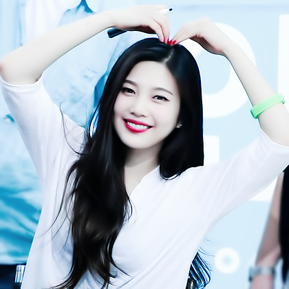 레드벨벳 막내라인 | 인스티즈