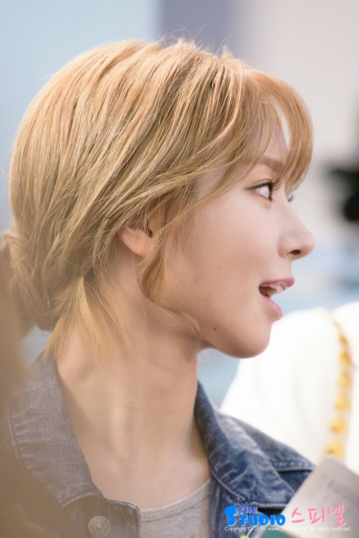 고기로 불끄는 알바생..gif | 인스티즈