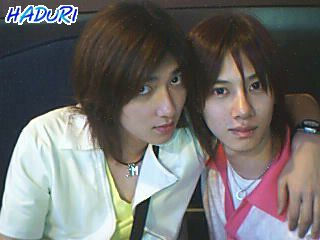 예쁘기로는 역대급인 아이돌 | 인스티즈