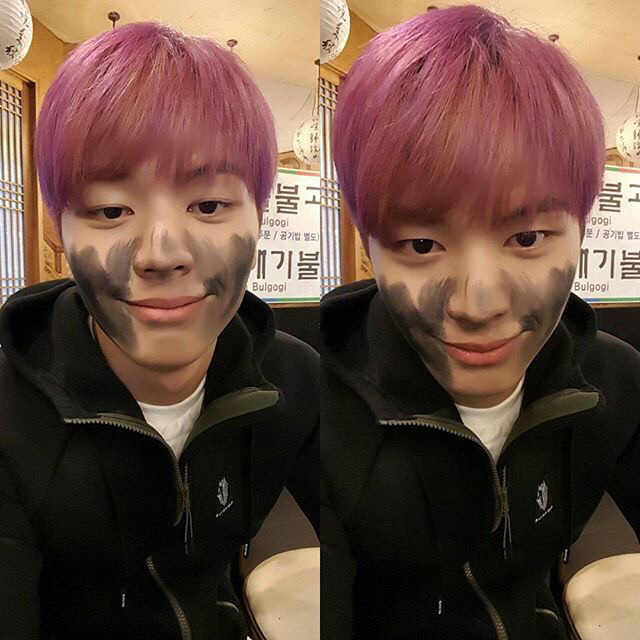 초ㅠ 이미지