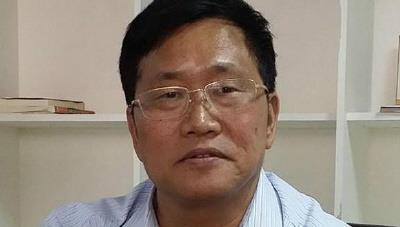 中 인권변호사·운동가 국가전복 혐의로 기소 | 인스티즈